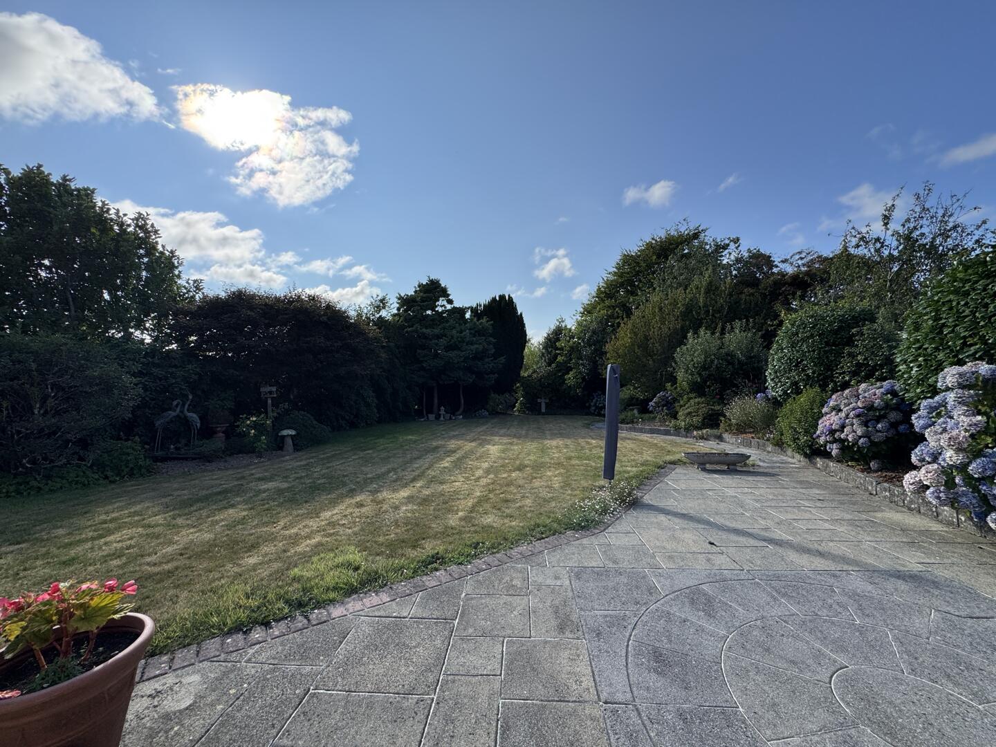Bodmin Road, Truro
